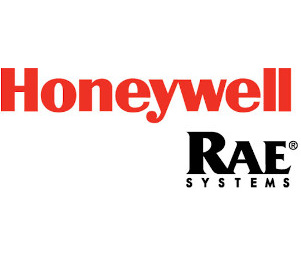 Honeywell RAE Systems