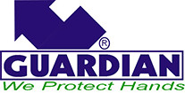 Guardian Manufacturing logo