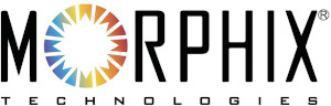 
						Morphix Technologies
					