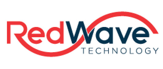 
						RedWave Technology
					