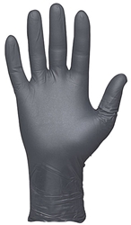 N-DEX Nighthawk Nitrile Glove from Showa Glove